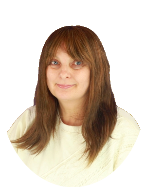 Rebecca Kirchenbauer – Heilpraktikerin in Karlsruhe